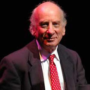 Dick Hyman