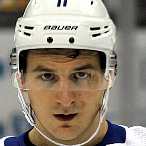 Zach Hyman