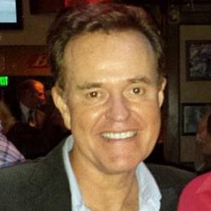 Steve Hytner