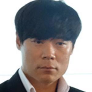 Choi Hyun-seok