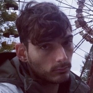 Ice Poseidon