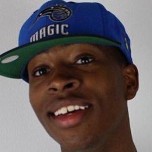 iChase