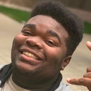IconicWill