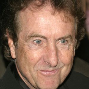 Eric Idle