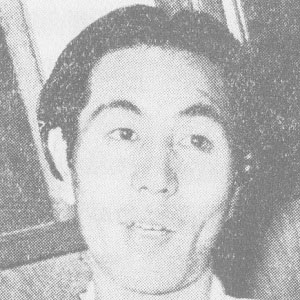 Akira Ifukube