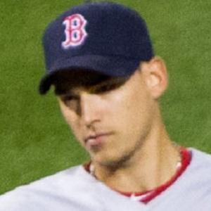 Jose Iglesias