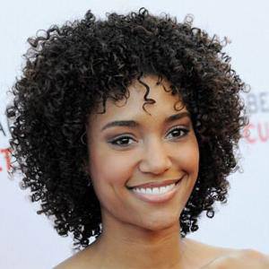 Annie Ilonzeh