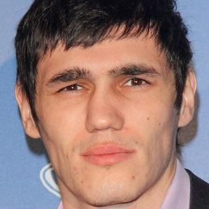 Ersan Ilyasova