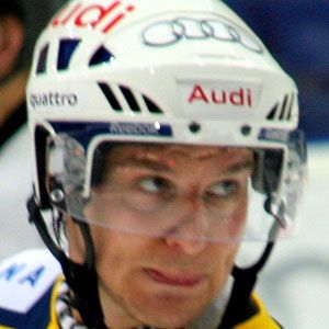 Jarkko Immonen