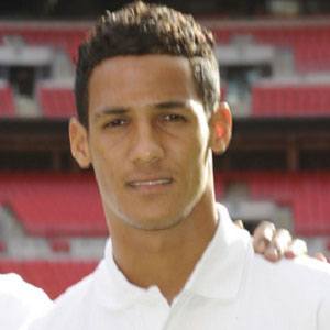 Tom Ince