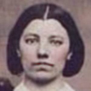 Caroline Ingalls