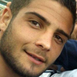 Lorenzo Insigne