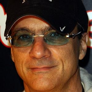 Jimmy Iovine