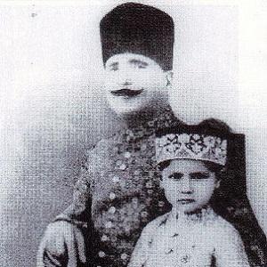 Muhammad Iqbal