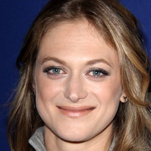 Marin Ireland