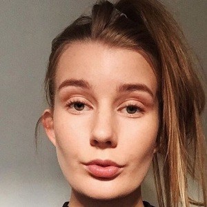 Marit Isachsen