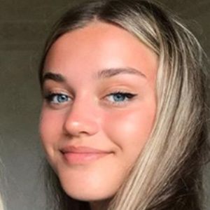 Isa Isanina