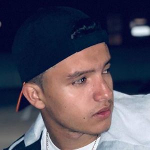 Cristian Isaza