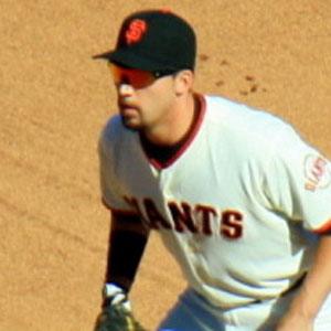 Travis Ishikawa