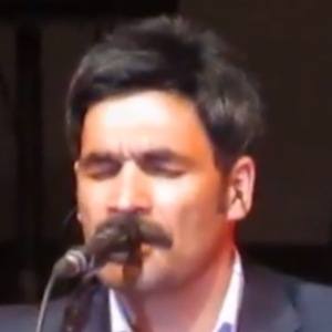 Ugur Isilak