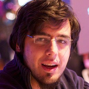 Rami Ismail