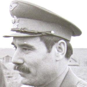 Georgi Ivanov