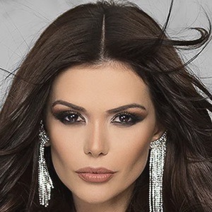 Petya Koleva Ivanova