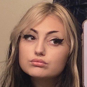 Iwanttovomit1