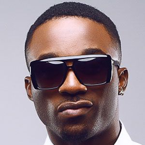 Iyanya