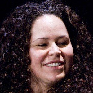 Stephanie Izard