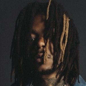 J.I.D