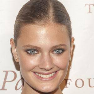 Constance Jablonski