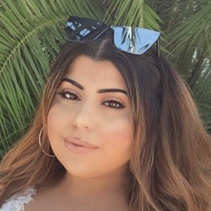 Stephanie Jabro