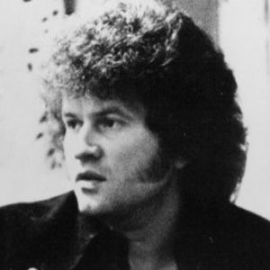 Terry Jacks