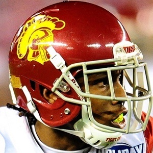Adoree’ Jackson