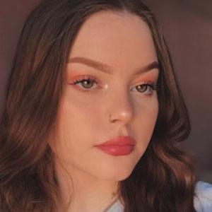 Emily Jackson