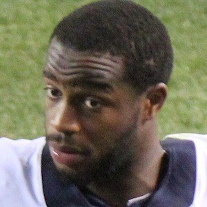 Kareem Jackson