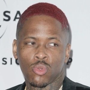 YG