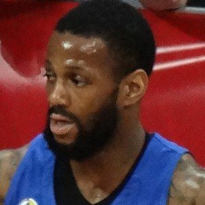 Pierre Jackson