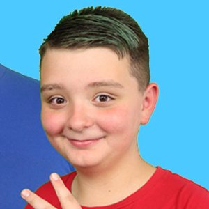 Jackson Uploads of Fun