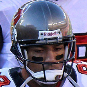 Vincent Jackson