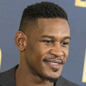 Daniel Jacobs