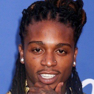 Jacquees