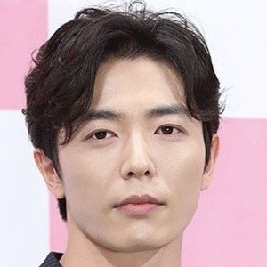 Kim Jae-wook