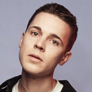 Felix Jaehn