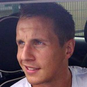 Phil Jagielka