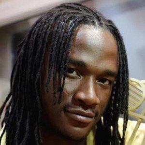 Jah Prayzah