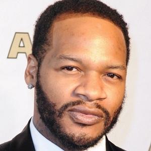 Jaheim