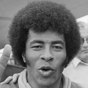 Jairzinho