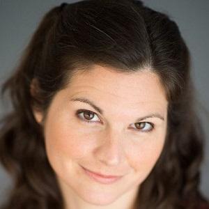 Lisa Jakub